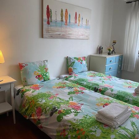 Silver Coast Beach House Torres Vedras Ngoại thất bức ảnh