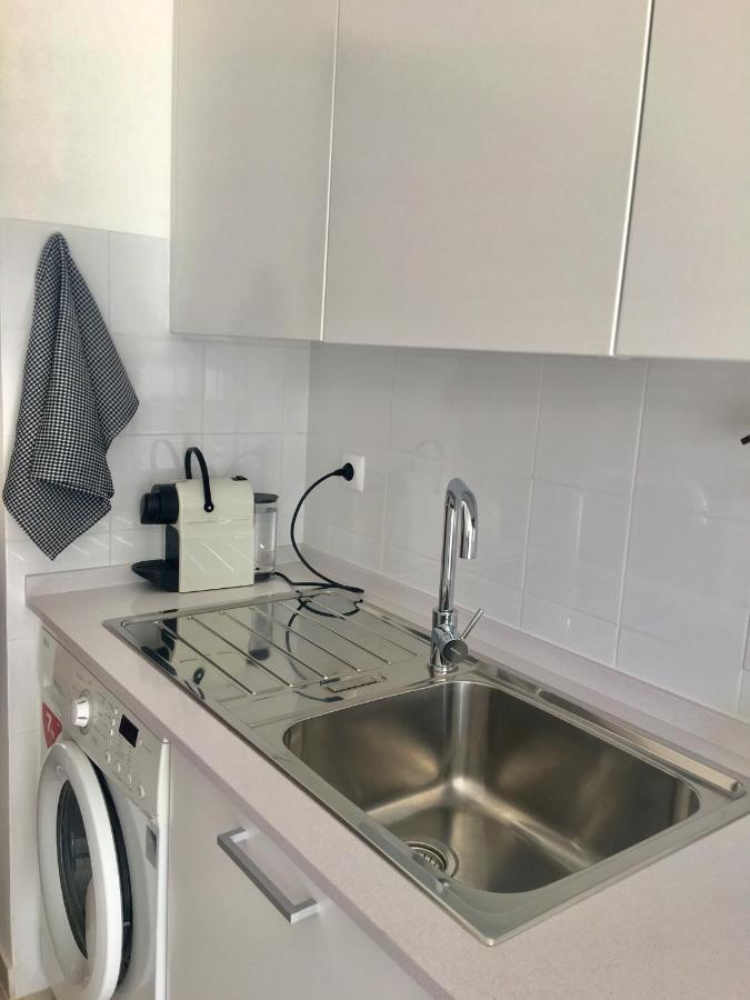 Silver Coast Beach House Torres Vedras Ngoại thất bức ảnh